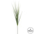 Vickerman 40 inch Artificial Green Grass Spray Includes 6 sprays per pack
