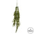 Vickerman 36 Green Trailing Grass Spray 3/pk