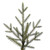 Vickerman Itasca Frasier Artificial Christmas Tree