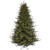 Vickerman Itasca Frasier Artificial Christmas Tree
