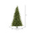 Vickerman Fresh Balsam Fir Artificial Christmas Tree
