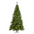 Vickerman Malvern Mixed Pine Artificial Christmas Tree