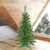 Vickerman Imperial Pine Artificial Christmas Tree