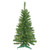 Vickerman Imperial Pine Artificial Christmas Tree