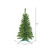 Vickerman Imperial Pine Artificial Christmas Tree