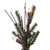 Vickerman Vienna Twig Artificial Christmas Tree