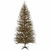 Vickerman Vienna Twig Artificial Christmas Tree