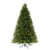 Vickerman Tiffany Fraser Fir Artificial Christmas Tree