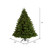 Vickerman Grand Teton Artificial Christmas Tree