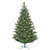 Vickerman Norway Pine Artificial Christmas Tree