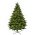 Vickerman Douglas Fir Artificial Christmas Tree