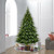 Vickerman New Haven Spruce Artificial Christmas Tree