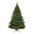 Vickerman New Haven Spruce Artificial Christmas Tree