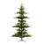 Vickerman Artificial Yukon Display