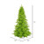 Vickerman Lime Fir Artificial Christmas Tree