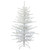  Vickerman Flocked Twig Artificial Christmas Tree 
