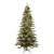  Vickerman Kamas Fraiser Fir Artificial Color Changing Christmas Tree 