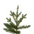 Vickerman Kamas Fraiser Fir Artificial Color Changing Christmas Tree 