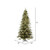  Vickerman Kamas Fraiser Fir Artificial Color Changing Christmas Tree 