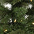 Vickerman Balsam Spruce Artificial Christmas Tree