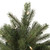 Vickerman Balsam Spruce Artificial Christmas Tree