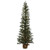 Vickerman Mini Pine Artificial Christmas Tree