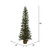 Vickerman Mini Pine Artificial Christmas Tree