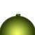 Vickerman Juniper Green Ball Ornament