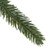 Vickerman Artificial Cashmere Pine Garland