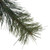 Vickerman Artificial Cashmere Pine Garland