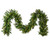 Vickerman Artificial Cashmere Pine Garland