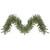 Vickerman Artificial Colorado Spruce Garland