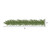Vickerman Artificial 6 Cheyenne Pine Swag Garland