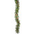 Vickerman Artificial 6 Cheyenne Pine Swag Garland