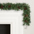 Vickerman Artificial Cheyenne Pine Garland