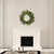 Vickerman Artificial Mixed Country Pine Wreath