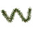 Vickerman Artificial Canadian Pine Garland