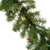 Vickerman Artificial Canadian Pine Garland