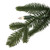 Vickerman Emerald Mixed Fir Artificial Garland