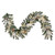Vickerman Artificial Frosted Berry Mixed Pinecone Collection