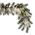Vickerman Artificial Frosted Berry Mixed Pinecone Collection