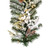 Vickerman Artificial Frosted Berry Mixed Pinecone Collection