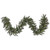 Vickerman Artificial Nulato Mixed Pine Garland