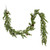 Vickerman Artificial Cypress Hanging Series