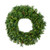  Vickerman Artificial Cheyenne Pine Wreath 