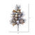 Vickerman Champagne Sprays