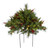  Vickerman Cibola Mix Berry Berry Bush 