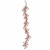  Vickerman 6' Mixed Berry Artificial Christmas Garland 