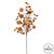  Vickerman 34" Eucalyptus Artificial Spray 