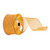  Vickerman 2.5" x 10 Glitter Mesh Ribbon 